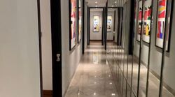 Boulevard 88 (D10), Apartment #456501981